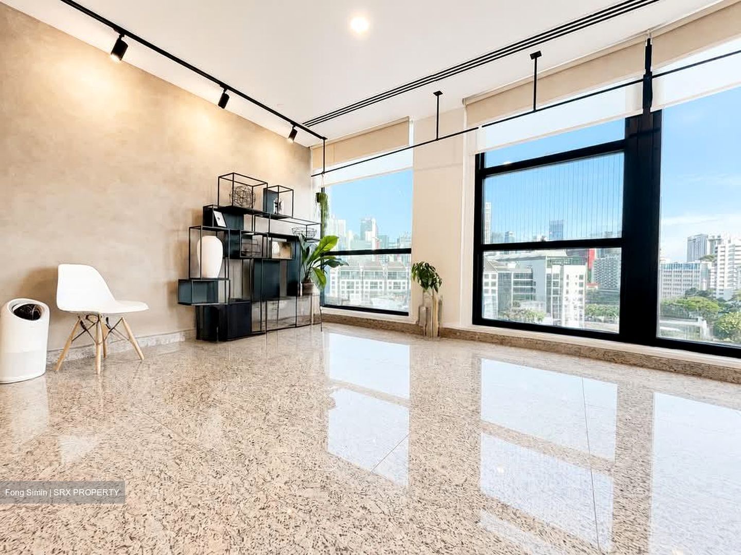 Riverside 48 (D9), Apartment #597827171